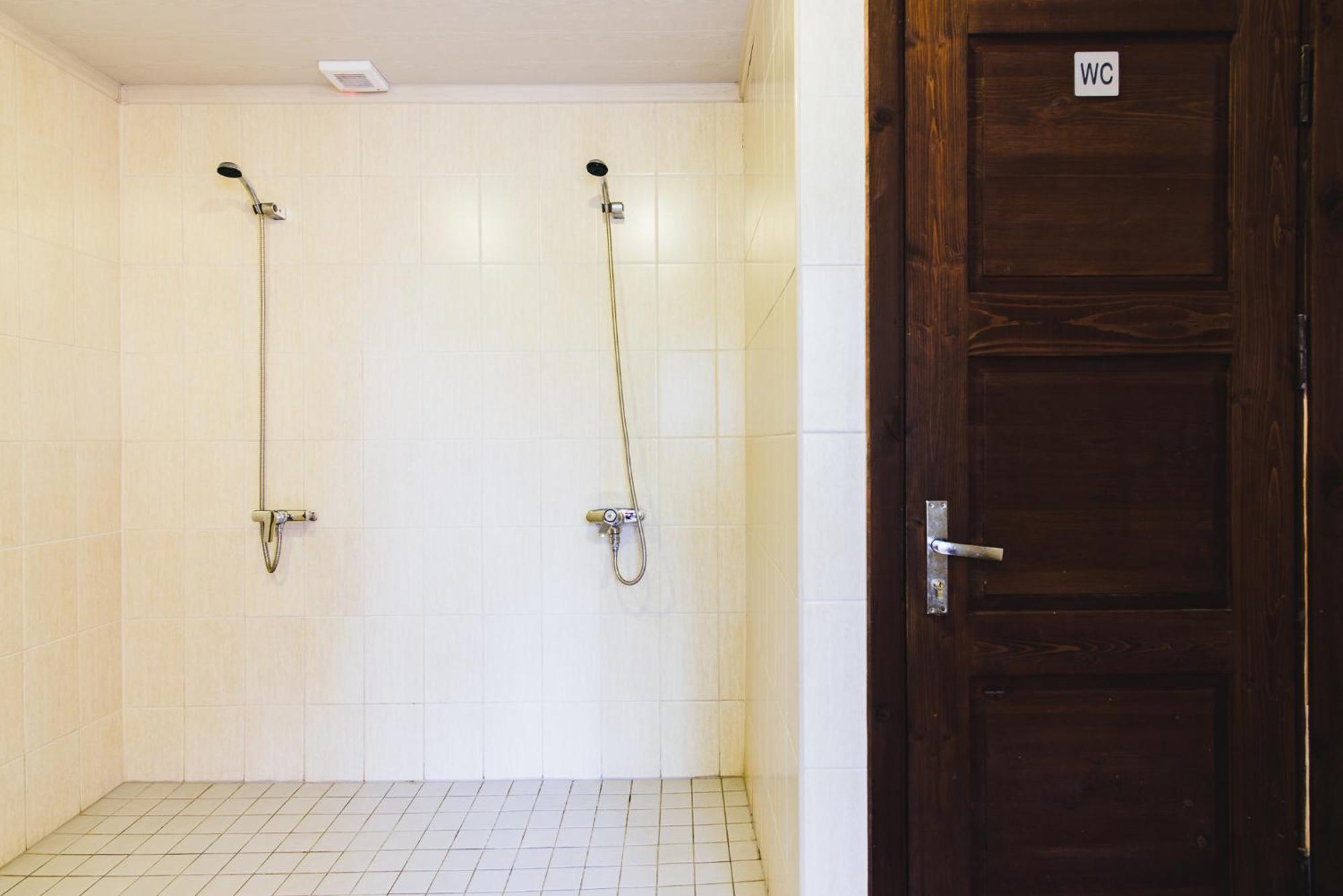 Maria Hostel Valga Ngoại thất bức ảnh