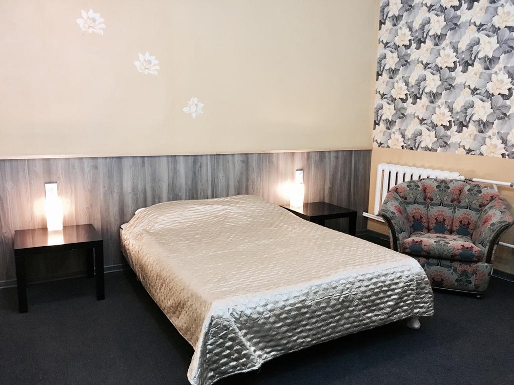 Maria Hostel Valga Ngoại thất bức ảnh