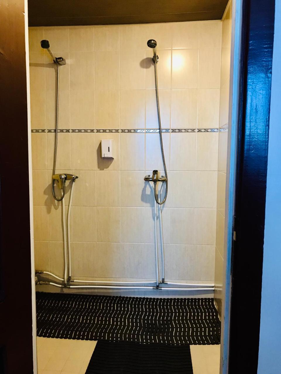 Maria Hostel Valga Ngoại thất bức ảnh